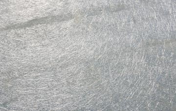 Beverston laminate fibreglass or shingles?