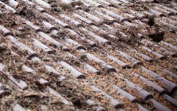 Beverston roof cleaning companies