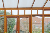 free Beverston conservatory insulation quotes