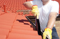 Beverston roof cleaners