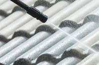 rated Beverston roof cleaning companies